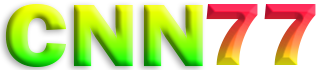 CNN77